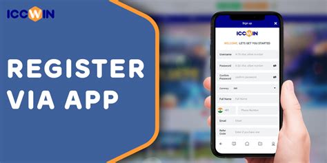 iccwin app|[Download] Cowin App Registration.
